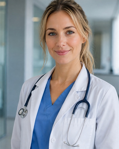Prof. Dr. Gözde Soylu